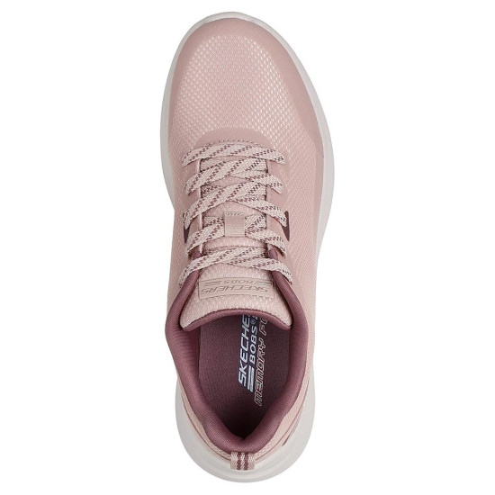 Skechers Bobs Moda Flex Skechers Bobs Moda Flex